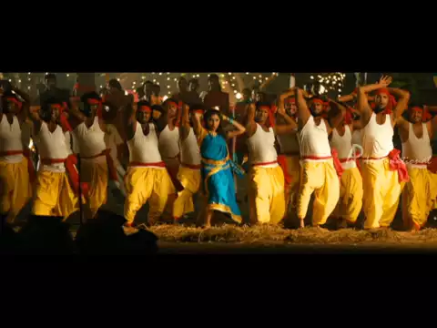 Download MP3 Desingu Raja Tamil Movie | Songs | Nelaavattam Song | Vimal | Harini | Unni Krishnan
