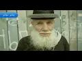 احمد شيبه - انا مش فاضلكو Ahmed Sheba - Ana mesh fadelko