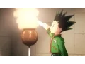 Download Lagu Hunter X Hunter Set 1- Official Extended Trailer