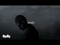Thy Art Is Murder - Keres / fan animation