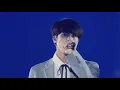 BTS (방탄소년단) - Lost [Live Video]