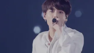 Download BTS (방탄소년단) - Lost [Live Video] MP3