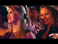 Us Agroboy - Baladinha Rural (Clipe Oficial)