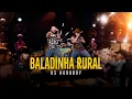 Us Agroboy - Baladinha Rural (Clipe Oficial)