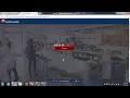 HTML CSS Part III