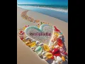 Awesome Good Morning images