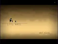 FRIV - LITTLE WHEEL