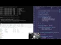 C Oatpp Web Framework Build System Optimization and Swagger