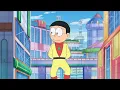 Download Lagu Doraemon Bahasa Indonesia Terbaru 2025 (No Zoom) | Kesepian Adalah Hal Yang Menyedihkan!