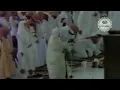 Download Lagu The Most beautiful Quran recitation by ( late  ) Ali jaber