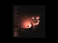 Download Lagu WLVS - Камео (Full Album) [2023 Hardcore]