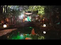Italian Wedding at ZOI Miami Captured by Simple Photography
