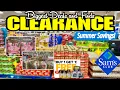 SAM S CLUB CLEARANCE SALE BIGGEST DEALS AND NEW FINDS THIS WEEK S Massive Savings