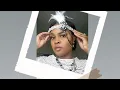 1920s Gatsby Roaring 20s Harlem Renaissance Era Fashion Headpiece