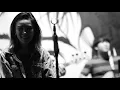 Labelle - Telex Telexs live at Underdog Micro Brewery