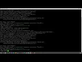 CS 354 Machine Organization and Programming Lecture 22 Dynamic Memory Allocation