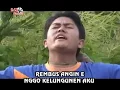 Download Lagu LAGU KARO TERBARU Sastrawan Sitepu Kaperas Tongging