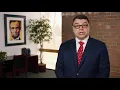 L I Occupational Disease Claim in Washington State - L I Attorneys