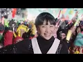 Download Lagu Momoiro Clover Z - Hashire! (Momoiro Christmas 2015 Day 1) 720p