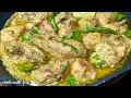 Download Lagu Surprise Karne Wala Taste Ye Hai SHAHI WHITE CHICKEN MASALA KORMA - Sabhi Ko Chahiye Iski Recipe