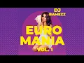Dj Ramezz Project \