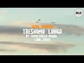 Download Lagu Cover_Lirik Tresnomu Lungo || Sasya Arkhisna || by cover Della Monika