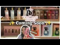 VS Bombshell Bronze Review Walkthrough