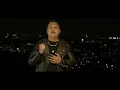 Ndarboy Genk - Lintang Sewengi (Official Music Video) Eps 1