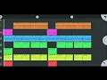 Download Lagu DJ toxic friends , JEDAG JEDUD , angklung Slow Beat