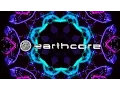 Download Lagu EARTHCORE 2014 Official