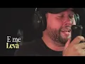 Desejo Imortal (It Must Have Been Love) - Cover Felipe Santiago
