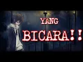Download Lagu Lirik Sweet As Revenge – Hilang