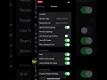 Download Lagu How to change IPhone video format to mp4