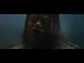 Savannah Ré - WTF