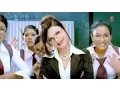 Download Lagu Pardesiya - Sweet Honey Mix - 720p HD