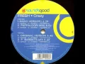 FRESH - Crazy (Original Version) 2002
