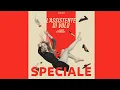 Video di L’ASSISTENTE DI VOLO-THE FLIGHT ATTENDANT | Nuova serie | Speciale