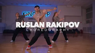 ds kingstep ruslan rakipov tha boy myles boma prod by qasebeatz