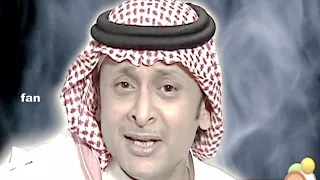 عبدالمجيد عبدالله   فمان الجرح   صوت الخليج    دندنها