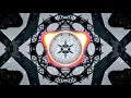 Ruck P & Shuko  - 5 am (Chillhop Records)