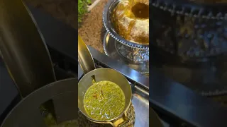 من راس عود مامشى الدرب المعيب ترند قصايد شيلات 