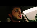 Download Lagu when we wake up. - Short Film Teaser 