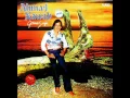 Download Lagu ahmad nawab _ sehari bersamamu