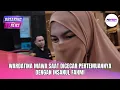 Lagu WARDATINA MAWA SAAT DICECAR PERTEMUANNYA DENGAN INSANUL FAHMI