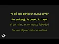 Selena - Como La Flor (Karaoke Version)