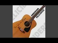 Download Lagu Seresteiro das Noites