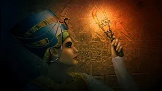 عمر خيرت  مكان في القلب                                        دندنها