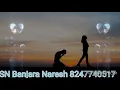 Download Lagu Love Telugu oh Maina oh Naa Maina sn banjara