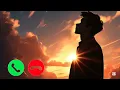 Download Lagu Nada Dering Pesan | Nada Dering Pemberitahuan | Nada Dering SMS | Nada Dering Msg |  Nada Pesan 2025