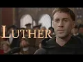 Download Lagu Luther (Full Movie)